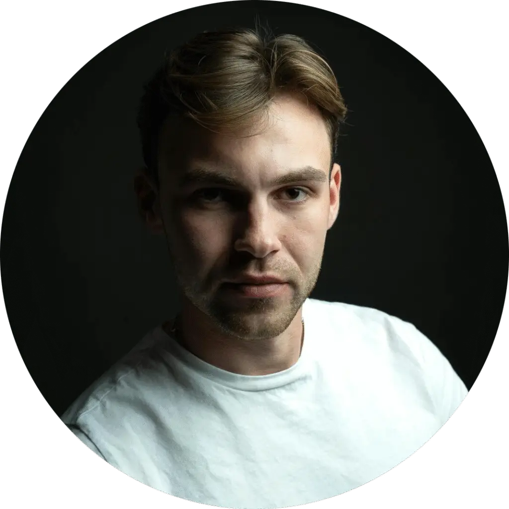 cropped circle image (6)